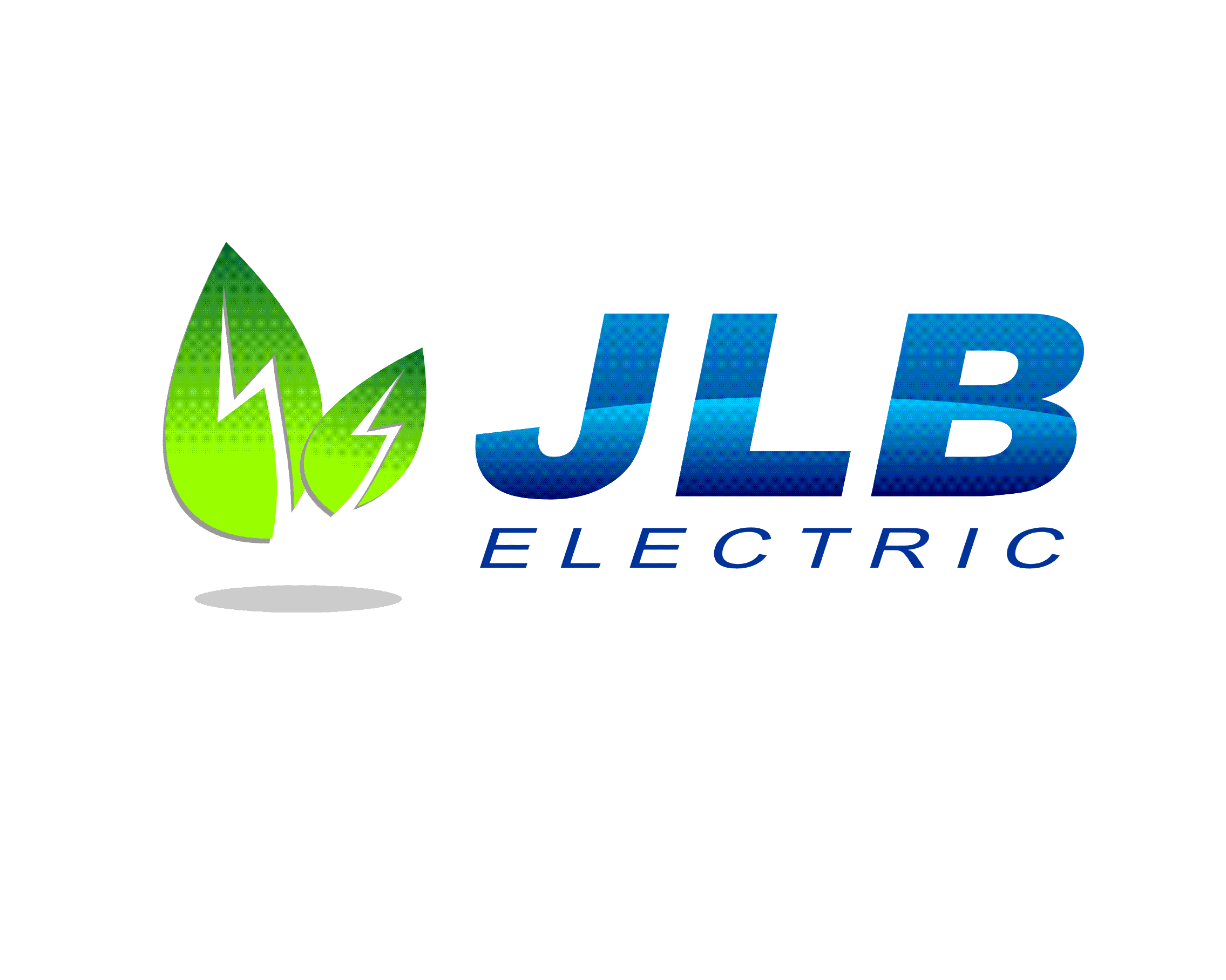 JLB Electric