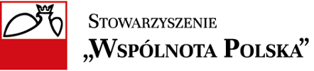 Polish government logo